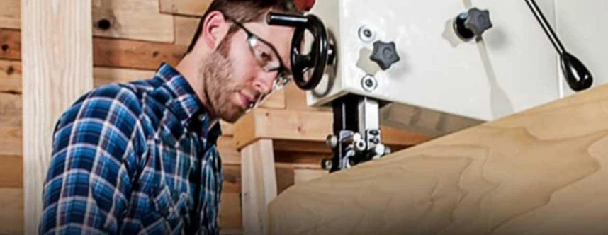 news-858-332 news-858-332