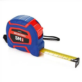 cm w centymetrze łatwy do odczytania