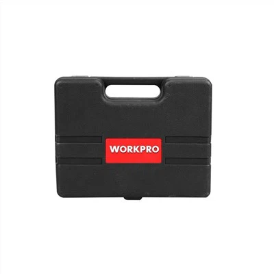 Zestaw narzędzi dla mechaników motocyklowych