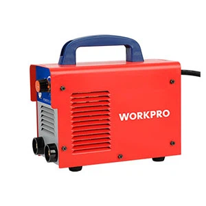 180A WELDING MACHINE