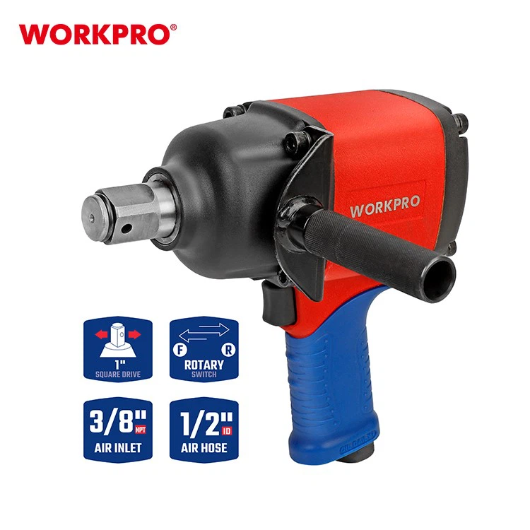 WP510002-1 WP510002-1