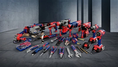 Szczypce vs. Klucze: Którego należy użyć i kiedy?