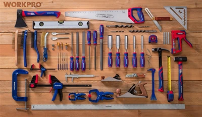 Saw okrągły vs. Jigsaw: Którego należy użyć i kiedy?